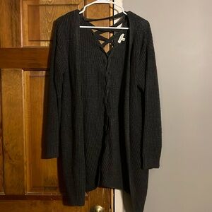 Stitch fix Max Studio